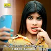 Tiktok Sundori