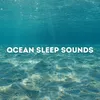 White Noise Ocean