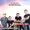 About MARLINA Song