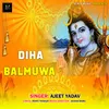 About Diha Balmuwa Song