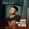 About JODOH MEMBAWA PETAKA Song