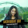 Mohabbat Bhi