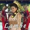 Lambe