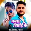 About Gamchha Bichhai Ke Song