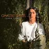 About Ghaltet Gabel Song