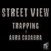 About Street View Song
