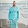 About Signor Giudice Song