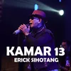 About KAMAR 13 Song