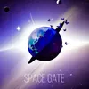 About Space Gate Song