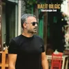 About Yaşatacağım Seni Song