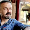 About Munzurun Oğlu Song