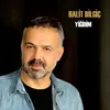 About Yiğidim Song