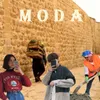 About Moda Song