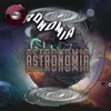 About Astronomia Song