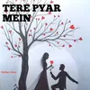 About TERE PYAR MEIN Song