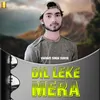 About Dil Leke Mera Song