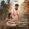 About Pehli Baarish Hai Song