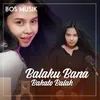 About BALAKU BANA BAKATO BAIAK Song