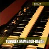 About TUNGKEK MAMBAOK RABAH Song