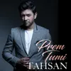 About Prem Tumi, Pt. 1 Song