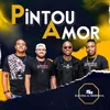 Pintou Amor