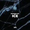 About ICE Song