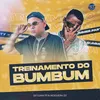 TREINAMENTO DO BUMBUM