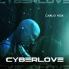 About CYBERLOVE Song