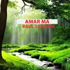 About Amar Ma Song