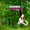 MoDina