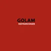 Golam