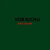 About Sob Kichu Song