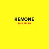 About Kemone Song