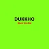 About Dukkho Song