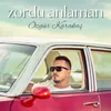 About Zordu Anlaman Song