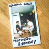 About Beautiful Girls Song