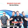 About HASIAN NALAGU Song