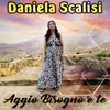 About Aggio bisogno 'e te Song