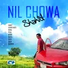 Neel Chhowa