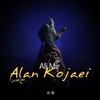 About Alan Kojaei Song