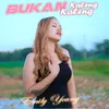 About Bukan Kaleng Kaleng Song