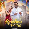 About Krishna Teri Hui Song