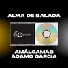 About Alma de Balada Song