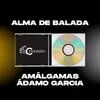 Alma de Balada