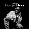 Bongo Fleva