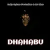 About Dhahabu Song