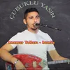 About Anamur Yolları Song