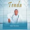 Tenda