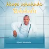 About Akupe Ushuhuda Washuhudie Song