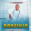 About ANASIKIA Song